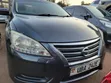Nissan Sentra 2.0 2010 Black - 1