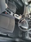 Nissan Sentra 2.0 2010 Black - 5
