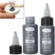 Lanell Strong Hold Bonding Glue & Lash Adhesive - 2