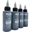 Lanell Strong Hold Bonding Glue & Lash Adhesive - 3