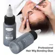Lanell Strong Hold Bonding Glue & Lash Adhesive - 4