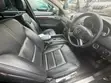 Mercedes-Benz M Class 2010 Black - 5
