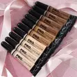 L.A. Girl HD PRO.conceal Tubes - 2