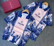 England Special Edition Heritage Polo Shirt Jersey - 2