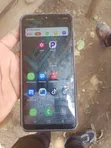 Samsung Galaxy A12 64GB Black - 1