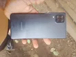 Samsung Galaxy A12 64GB Black - 2