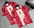 Spain Concept Shirt Jersey - 1