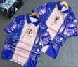 Japan Concept Shirt Jersey - 1