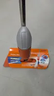 Macromax Flat Mop with Spray - 2