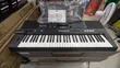 Yamaha PSR-E483 Portable Keyboard Piano - 2