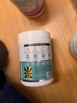 Collagen with Burn for Youthful Glow & Weight Loss - 2