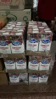 Ocean Spray Cranberry Juice - 2