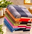 Deli Soft Towels - 1