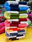 Deli Soft Towels - 2