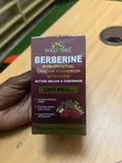 Solo Tree Berberine + Myo-Inositol for PCOS & Weight Loss - 2