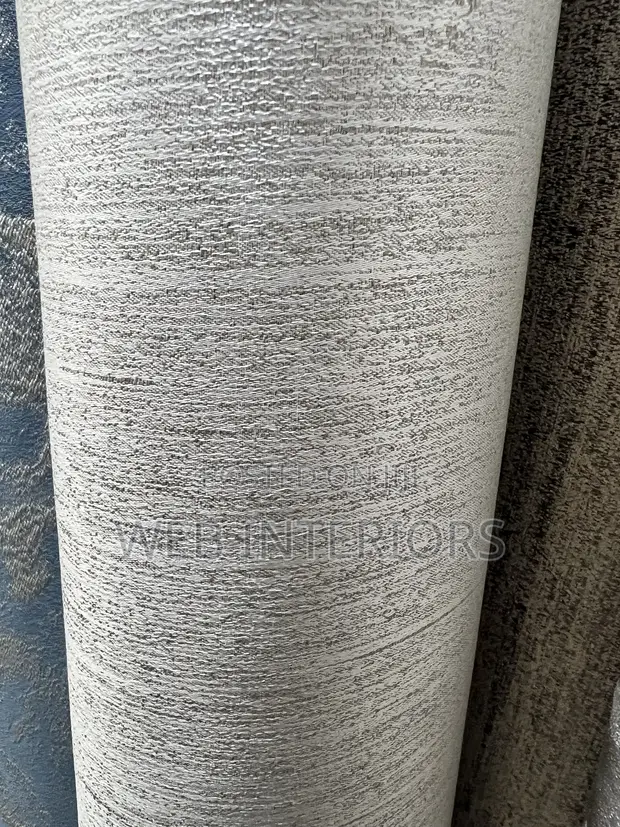 Interior Curtains Per Meter - 1