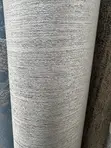 Interior Curtains Per Meter - 1