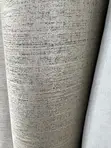 Interior Curtains Per Meter - 2