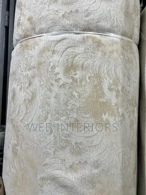 Curtains Per Meter