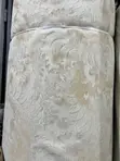 Curtains Per Meter - 1