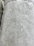 Curtains Per Meter - 2