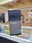 Dell OptiPlex 790 Desktop Computer - Intel Core i5, 8GB RAM, 500GB HDD - 1