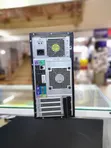 Dell OptiPlex 790 Desktop Computer - Intel Core i5, 8GB RAM, 500GB HDD - 3