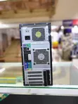 Dell OptiPlex 790 Desktop Computer - Intel Core i5, 8GB RAM, 500GB HDD - 4