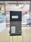 Dell OptiPlex 390 Desktop Computer - 1
