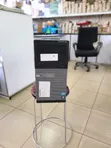 Dell OptiPlex 390 Desktop Computer - 3