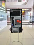 Dell OptiPlex 390 Desktop Computer - 4