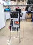 Dell OptiPlex 390 Desktop Computer - 5