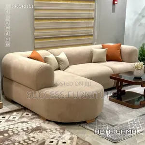 Brand New Sofas - All Colours Available