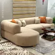 Brand New Sofas - All Colours Available - 1
