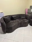 Brand New Sofas - All Colours Available - 2