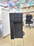 Dell Precision Desktop Computer - Core i5, 8GB RAM, 500GB HDD - 1
