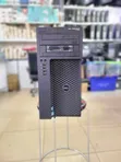 Dell Precision Desktop Computer - Core i5, 8GB RAM, 500GB HDD - 3