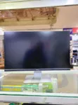 Dell 24-inch IPS Monitor - 1