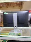 Dell 24-inch IPS Monitor - 2
