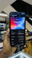 OnePlus 15 512GB Black - 3