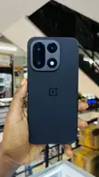 OnePlus 15 512GB Black - 4