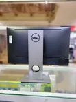 Dell 22-Inch IPS Monitor - 2