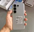 New Tecno Camon 50 Pro 256GB Gray - 2