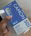New Tecno Camon 50 Pro 256GB Gray - 3