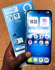 New Tecno Camon 50 Pro 256GB Black - 3