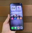 New Tecno Camon 50 Pro 256GB Gray - 3