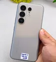 New Tecno Camon 50 Ultra 512GB Gray - 2