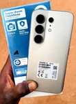 New Tecno Camon 50 Ultra 512GB Gray - 2