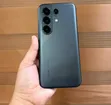 New Tecno Camon 50 Pro 256GB Black - 2