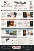 Professional Graphics Designing Services - 2